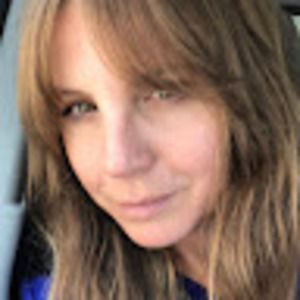 Meet your Posher, Cleandra